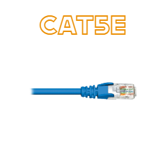 CAT5E