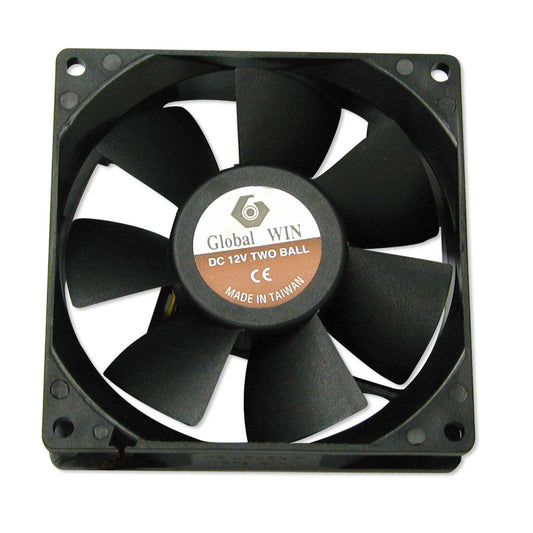 Ventilateur de boîtier BB 40x40x10