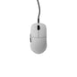 XM2 8k Wired Gaming Mouse - White