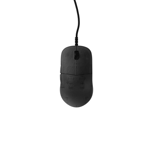 XM2 8k Wired Gaming Mouse - Dark Frost