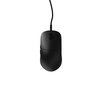 XM2 8k Wired Gaming Mouse - Black