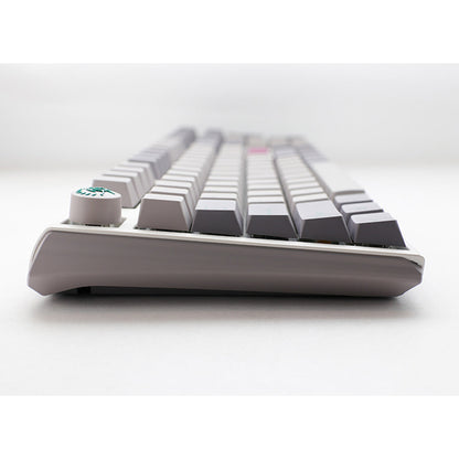 ONE 3 RGB Mist - TKL - Brown