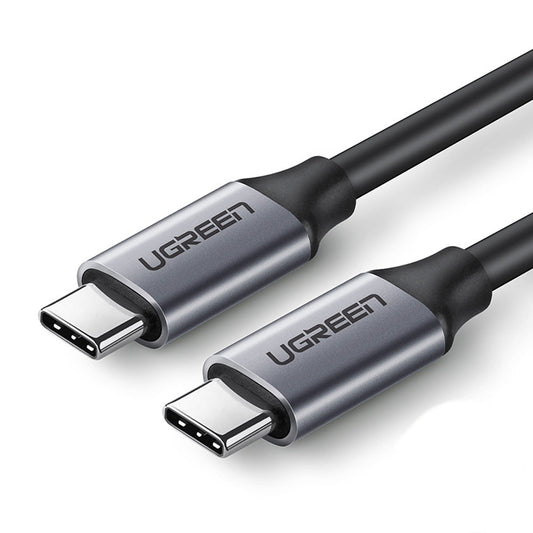 USB-C 3.1 Male To Male GEN1 3A Data Cable