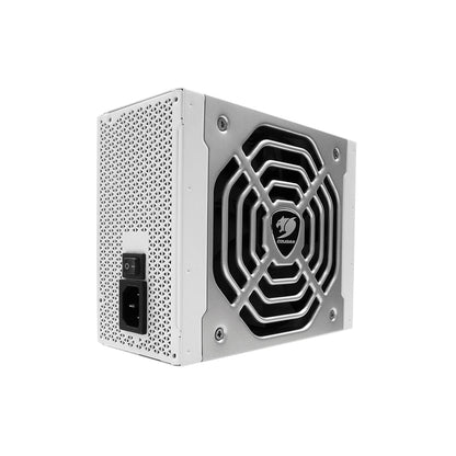 POLAR X2 1050 - PSU