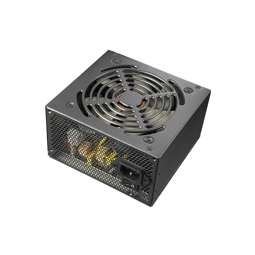 ATLAS750 - PSU