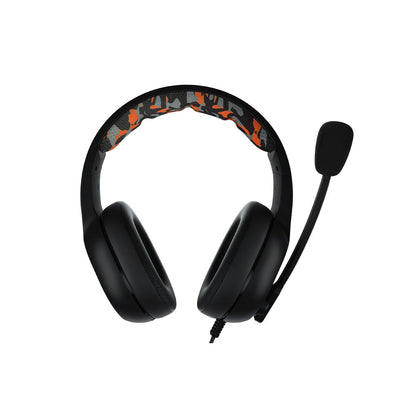 DIVE - Headset