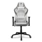 Armor Elite Blanc - Chaise