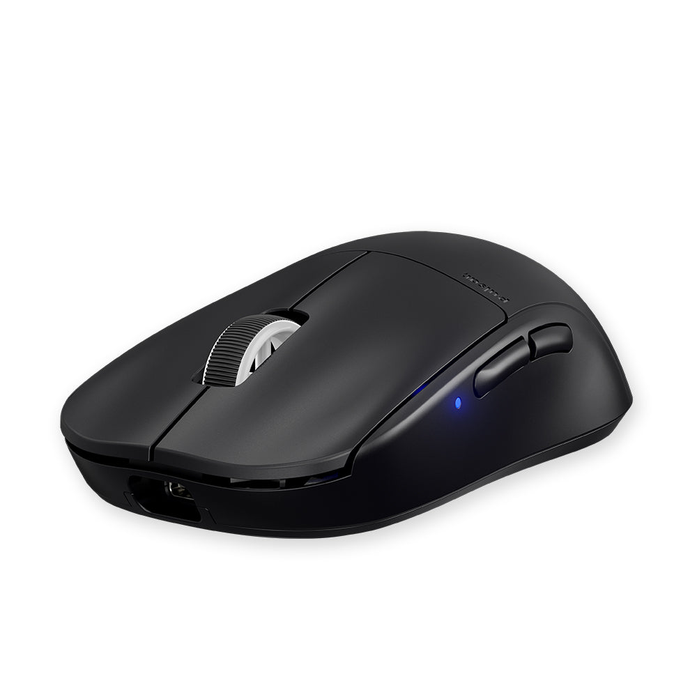 X2 Wireless Mini Premium Black (Limtied Ed)