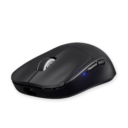 X2 Wireless Mini Premium Black (Limtied Ed)