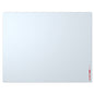 Superglide Glass Pad  L White