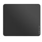 Pulsar ES2 Mousepad 3mm XL 490x420 Black