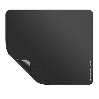 Pulsar ES2 Mousepad 3mm XL 490x420 Black