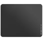 Tapis de souris Pulsar ES2 3mm L 420x330 Noir