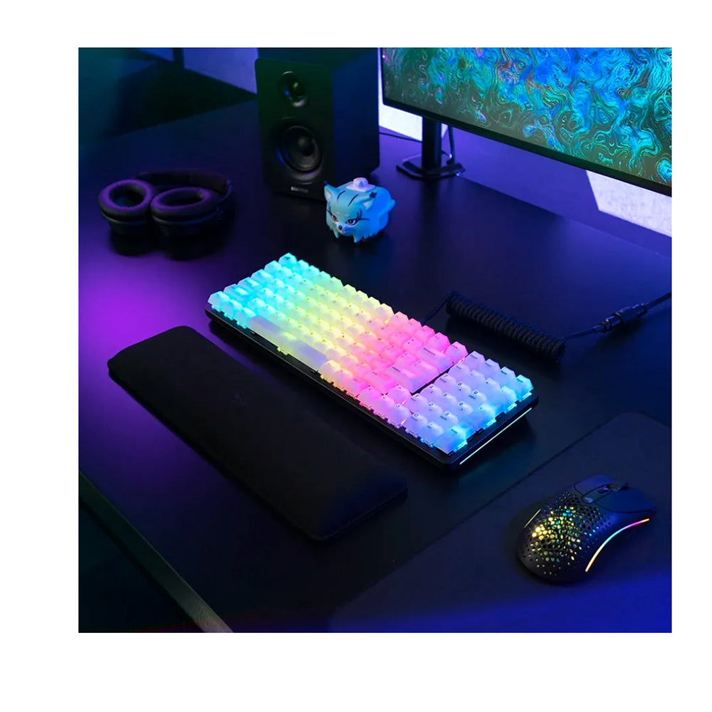 Touches Glorious Polychroma RGB - 115 touches