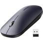 Portable Wireless Mouse