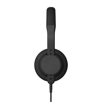 TMA-2 DJ XE - Modular Headset