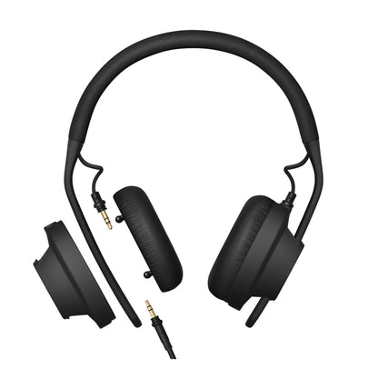 TMA-2 DJ XE - Modular Headset