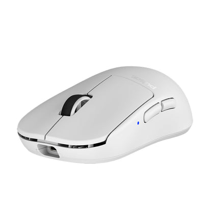 X2H (High Hump) Wireless - Size 1 (Mini) - White