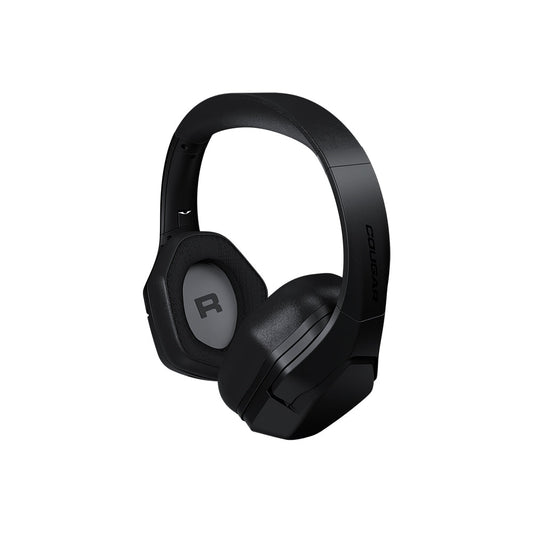 SPETTRO - ANC Wireless Headset