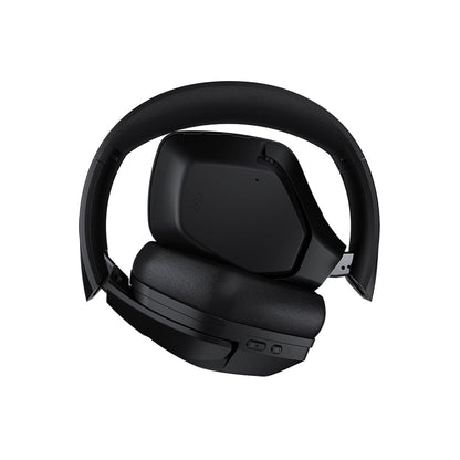 SPETTRO - Casque sans fil ANC