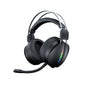 OMNES Essential - Wireless Headset