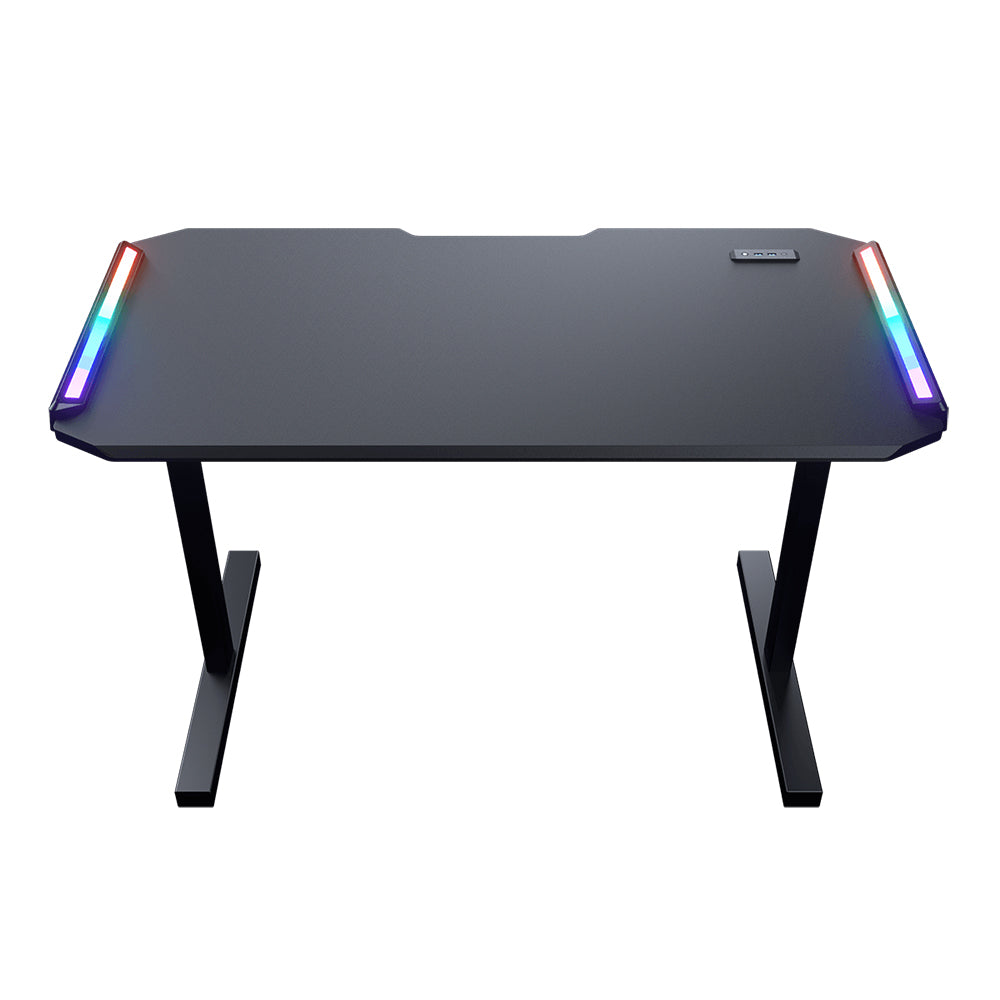 DEIMUS 120 - Gaming Desk