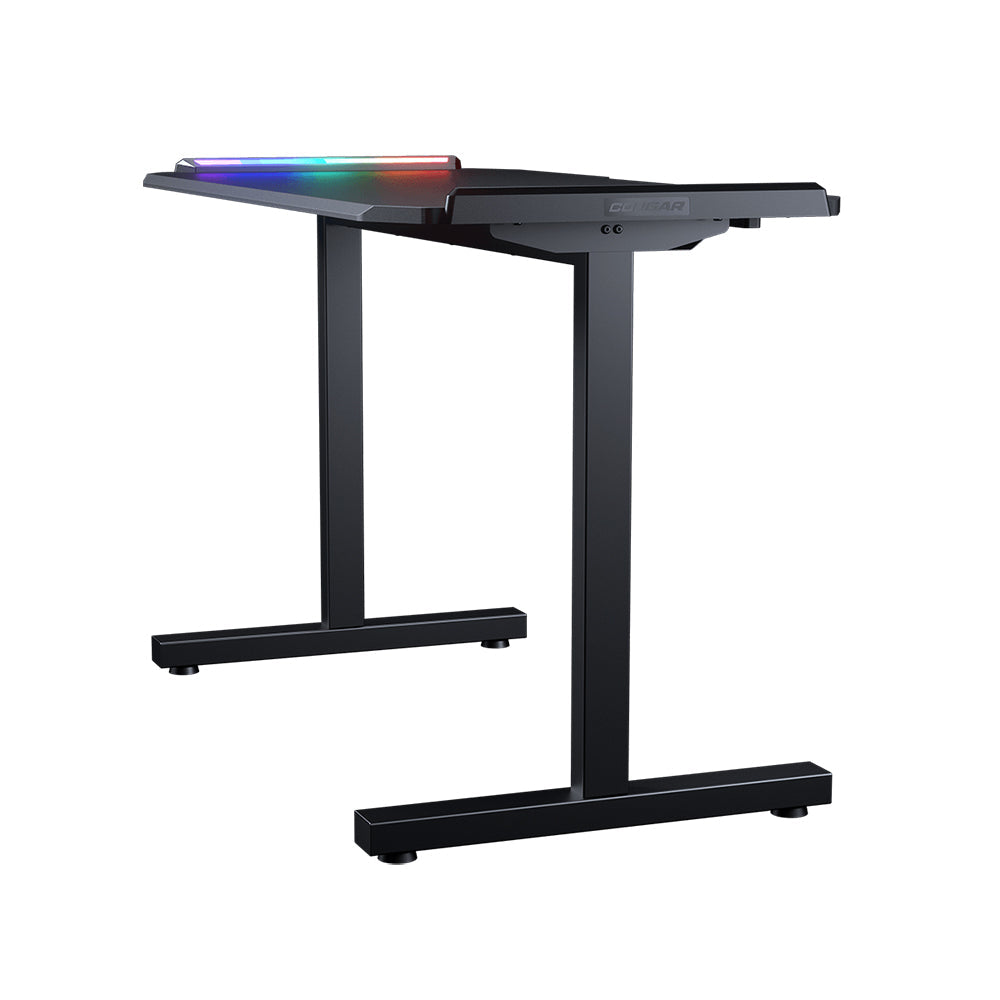 DEIMUS 120 - Gaming Desk