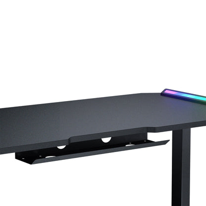 DEIMUS 120 - Gaming Desk