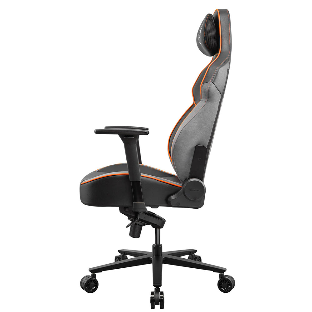 NxSys Aero - Chaise