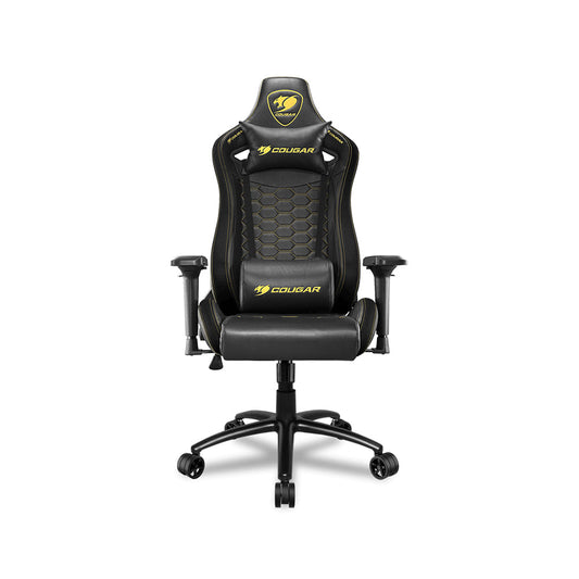 Outrider S Royal - Chair