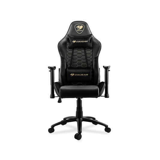 Outrider Royal - Chair