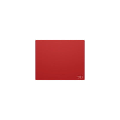 Saturne (Standard) XL Rouge (490x420x3mm)