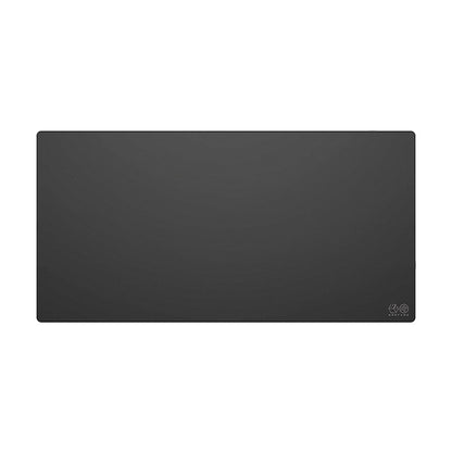 Neptune (Standard) XXL Black (1000x500x3mm) - Speed Mousepad