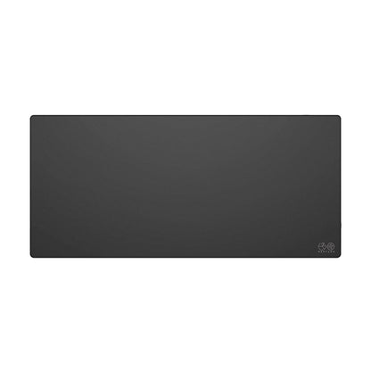 Neptune (Standard) 3XL Black (1200x550x3mm) - Speed Mousepad