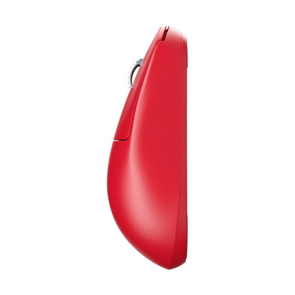 X2 H eS Wireless - Size 2 - Red