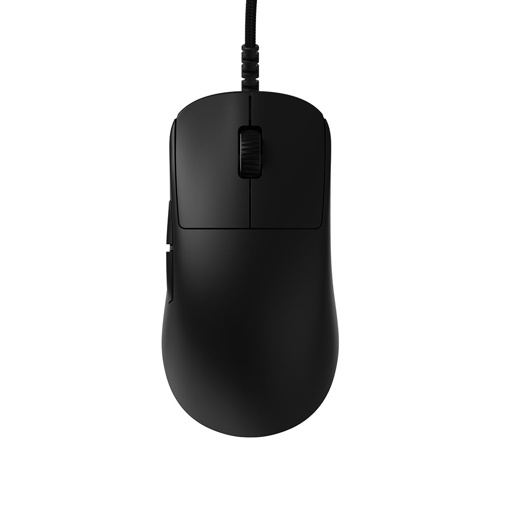 OP1 Gaming Mouse - Black