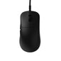 OP1 Gaming Mouse - Black