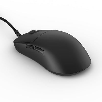 OP1 Gaming Mouse - Black