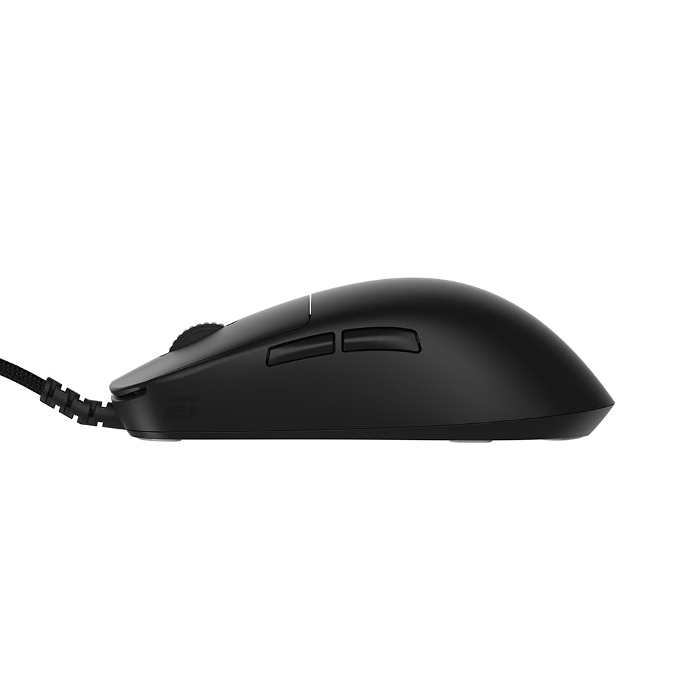 OP1 Gaming Mouse - Black