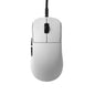 OP1 Gaming Mouse - White