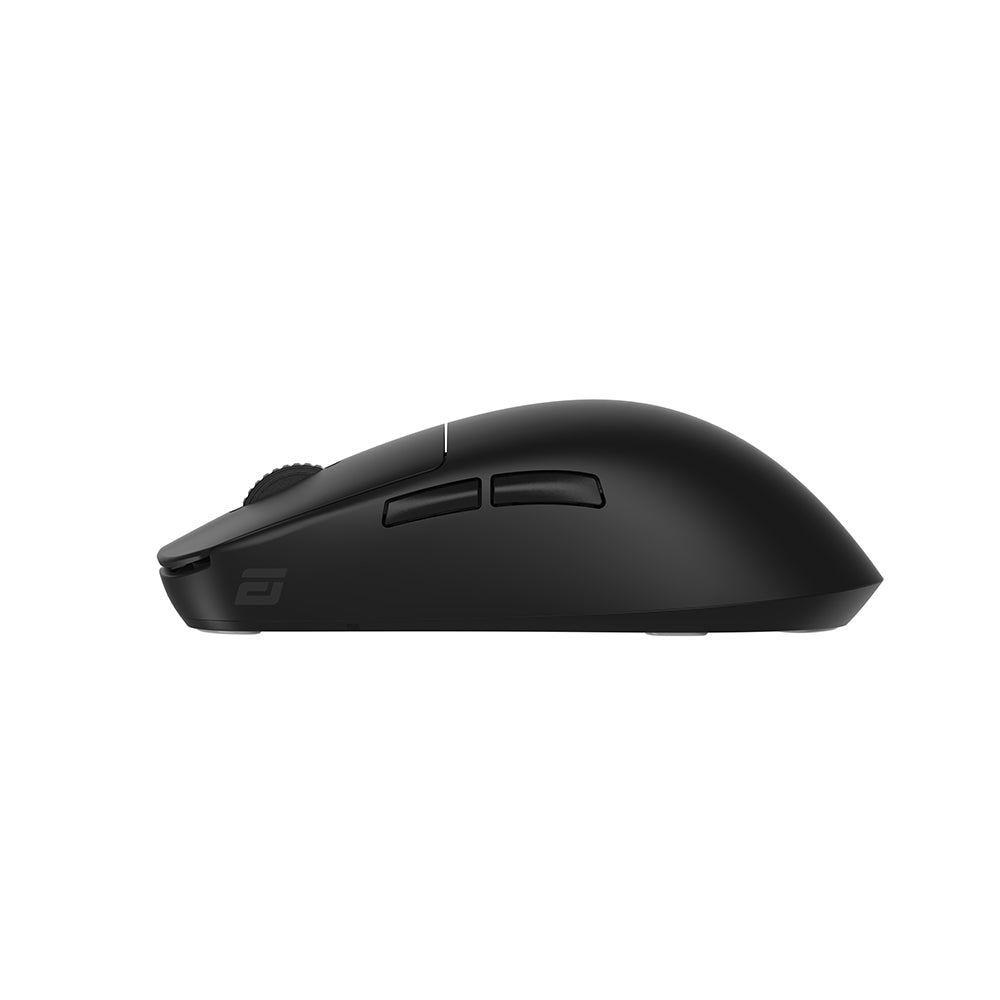 OP1we Wireless Gaming Mouse - Black