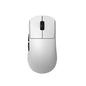 OP1we Wireless Gaming Mouse - White