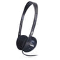 ACM-70BOEM PC/Audio Headphones