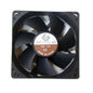 Ventilateur ELR 80x80x25