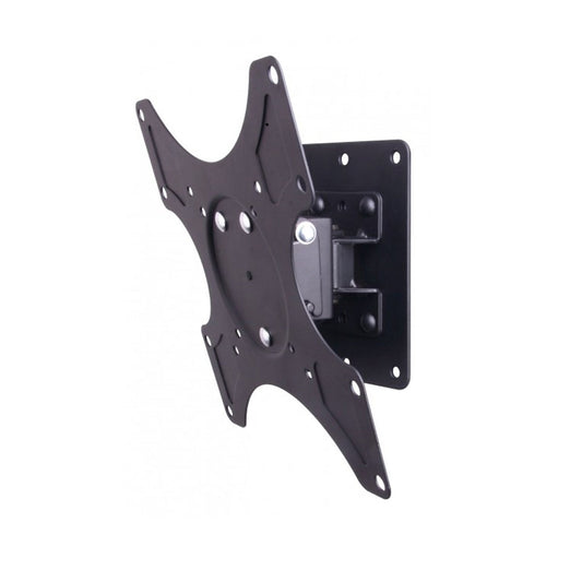 Tilt & Swivel TV Wall Mount - 19-37 inch