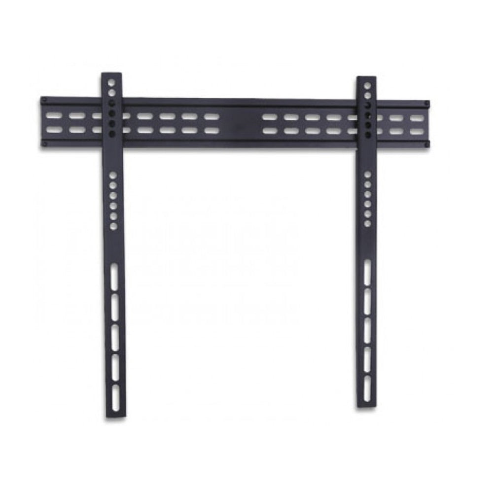 Ultra Slim Fixed TV Wall Mount- 23-55in