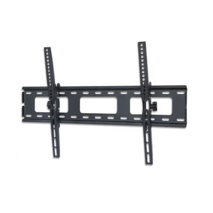 Tilting TV Wall Mount- 23-55 in