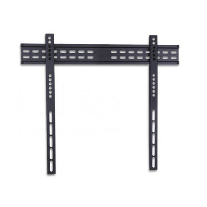 Ultra Slim Fixed TV Wall Mount- 40-65in