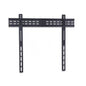 Ultra Slim Fixed TV Wall Mount- 40-65in