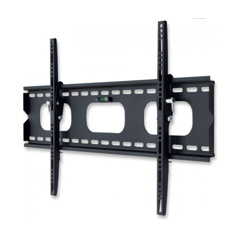 Tilting TV Wall Mount w/ Level- 32-60in